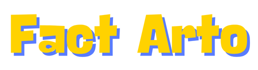 Fact Arto